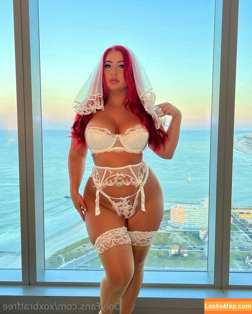 Bbyangel123 / Xoxbratfree / angel.lovely123 leaked photo photo #0017