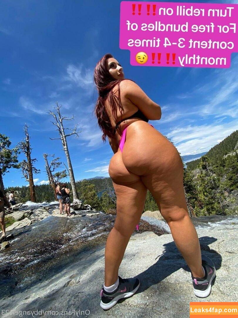 Bbyangel123 / Xoxbratfree / angel.lovely123 leaked photo photo #0041