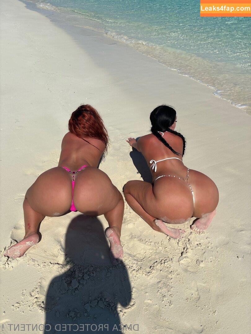 Bbyangel123 / Xoxbratfree / angel.lovely123 leaked photo photo #0096