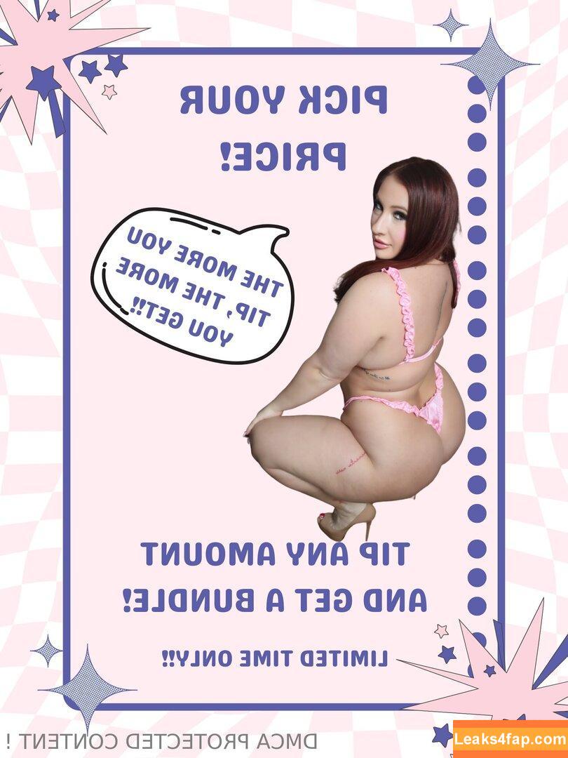 Bbyangel123 / Xoxbratfree / angel.lovely123 leaked photo photo #0134