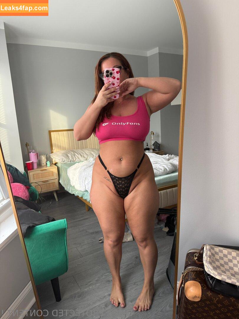 Bbyangel123 / Xoxbratfree / angel.lovely123 leaked photo photo #0144