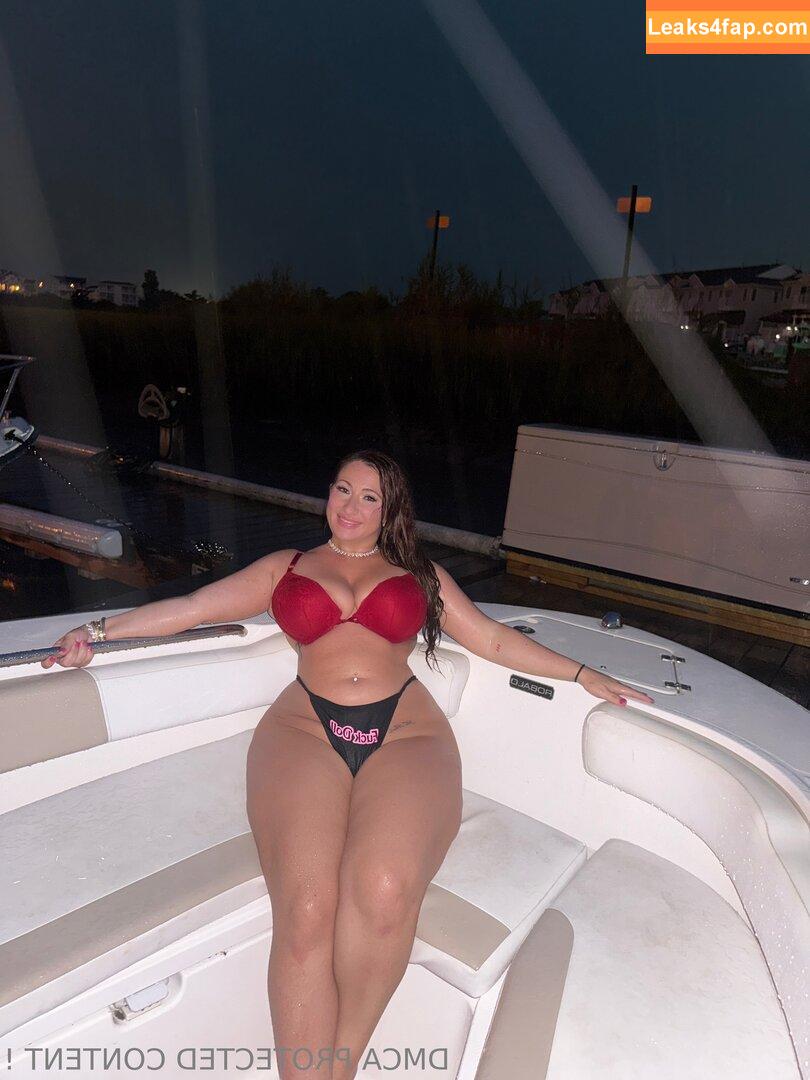 Bbyangel123 / Xoxbratfree / angel.lovely123 leaked photo photo #0149