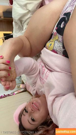 Bbyangel123 photo #0129
