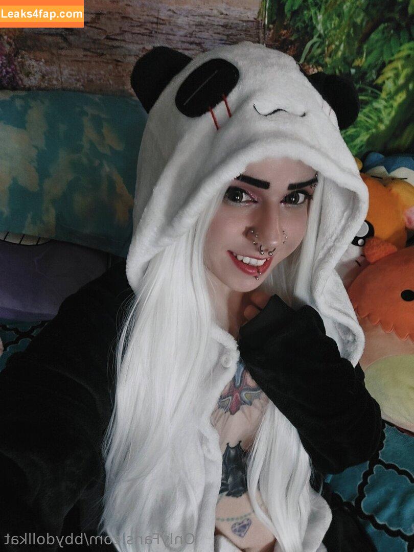 bbydollkat / bbydoll.kat leaked photo photo #0001