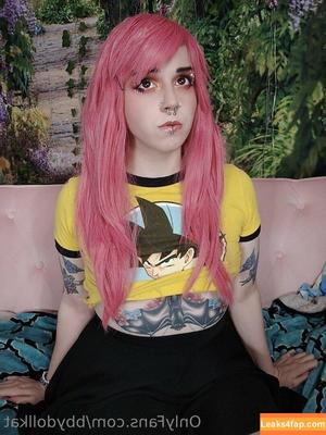 bbydollkat photo #0007