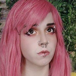 bbydollkat фото #0008