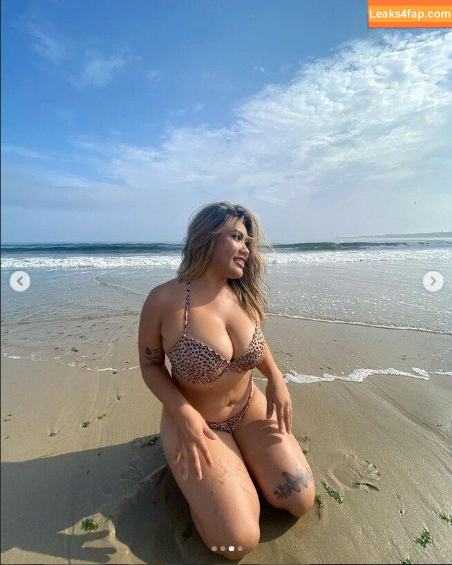 bbygirlcc / Cece / bbygirlcc_ / bbygirlcc__ / cecerosee leaked photo photo #0005