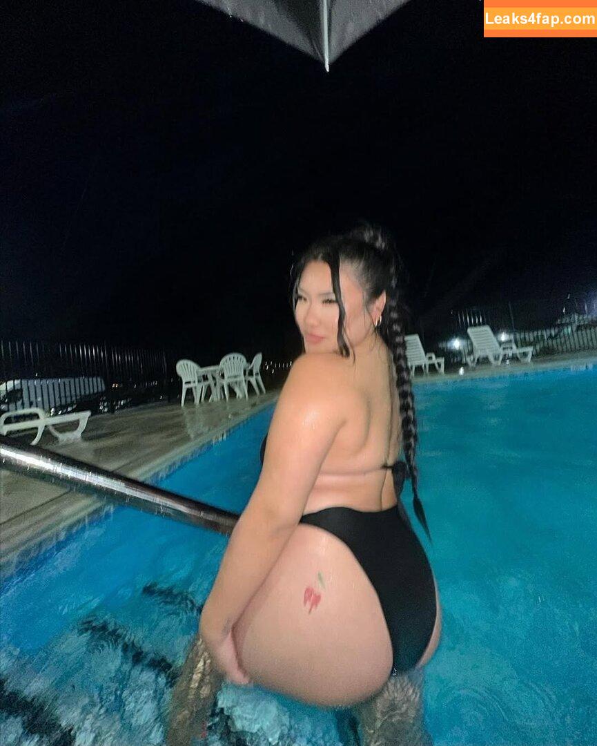bbygirlcc / Cece / bbygirlcc_ / bbygirlcc__ / cecerosee leaked photo photo #0009