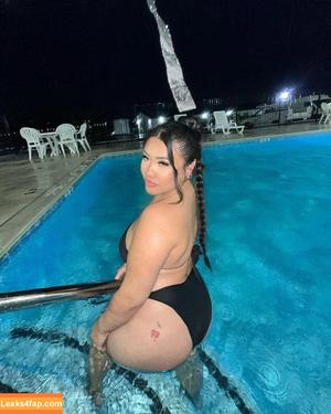 bbygirlcc photo #0007