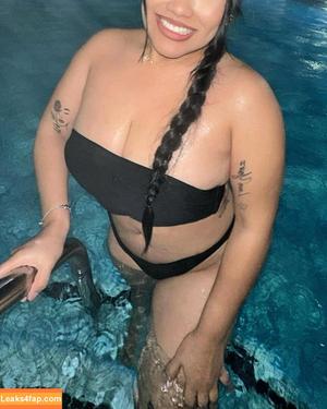 bbygirlcc photo #0008