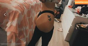 bbylayy photo #0023