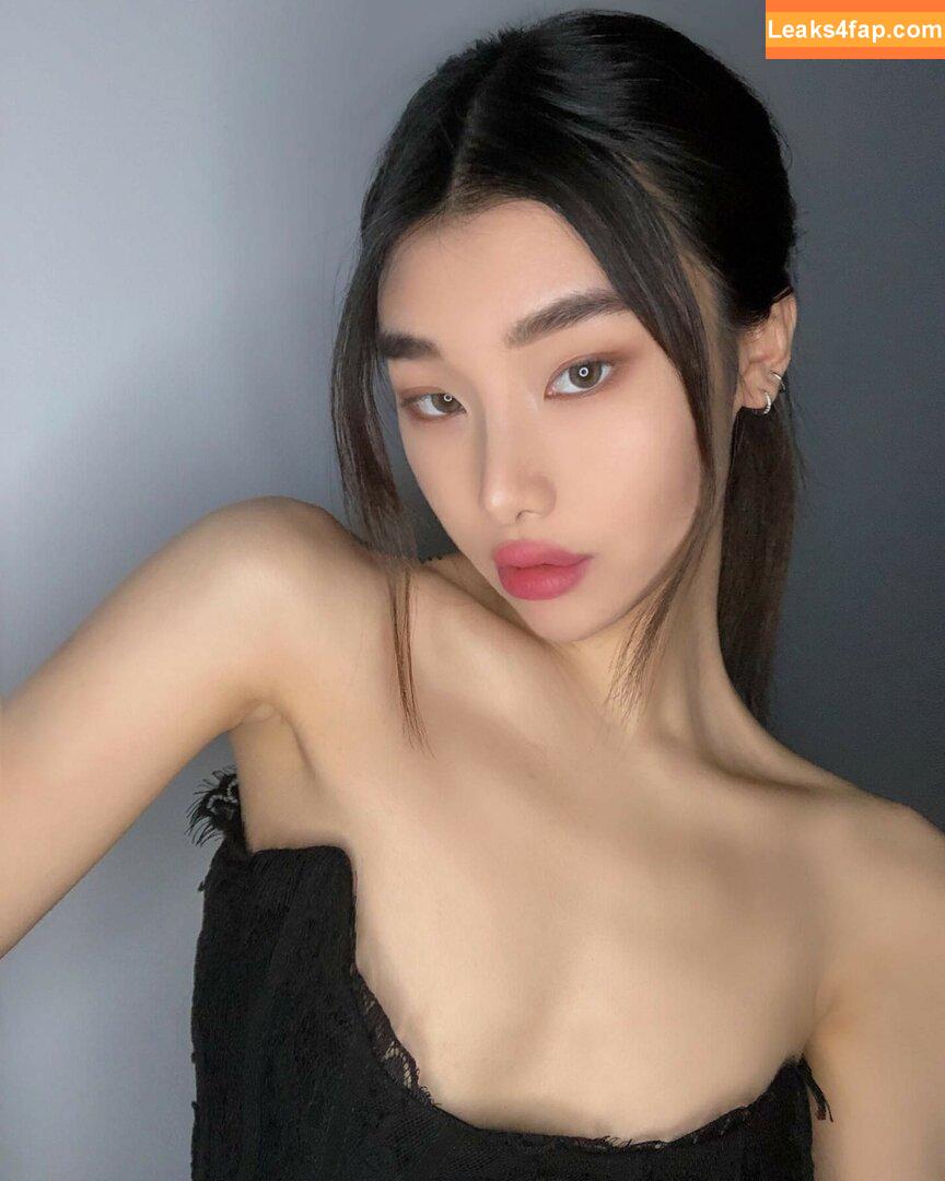 bbymari / bbymari._ / mariyknight leaked photo photo #0001