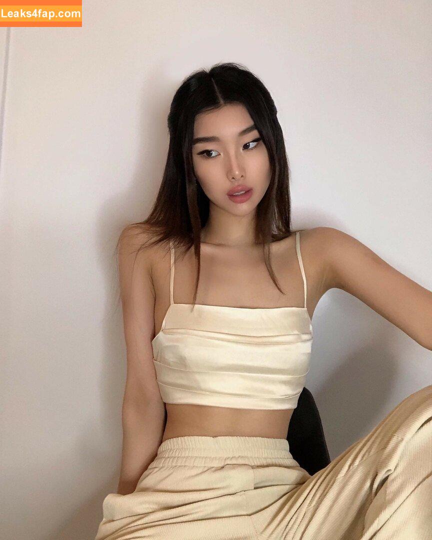 bbymari / bbymari._ / mariyknight leaked photo photo #0003