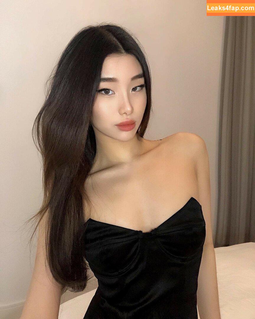 bbymari / bbymari._ / mariyknight leaked photo photo #0004