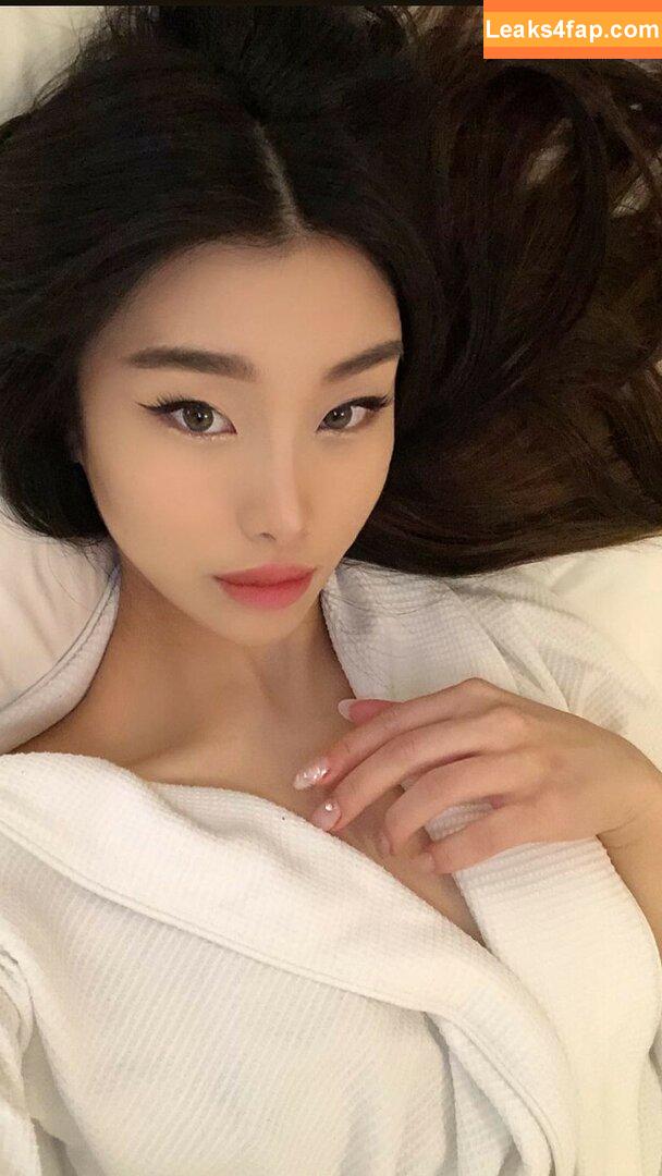 bbymari / bbymari._ / mariyknight leaked photo photo #0008