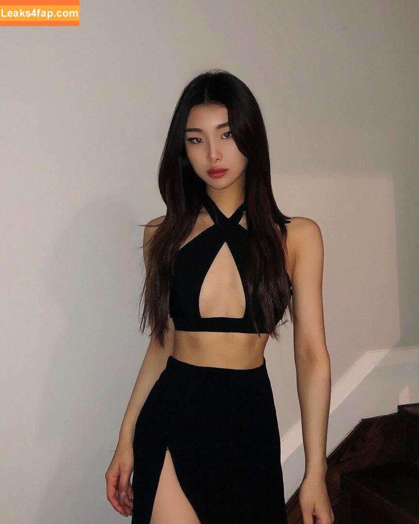 bbymari / bbymari._ / mariyknight leaked photo photo #0009