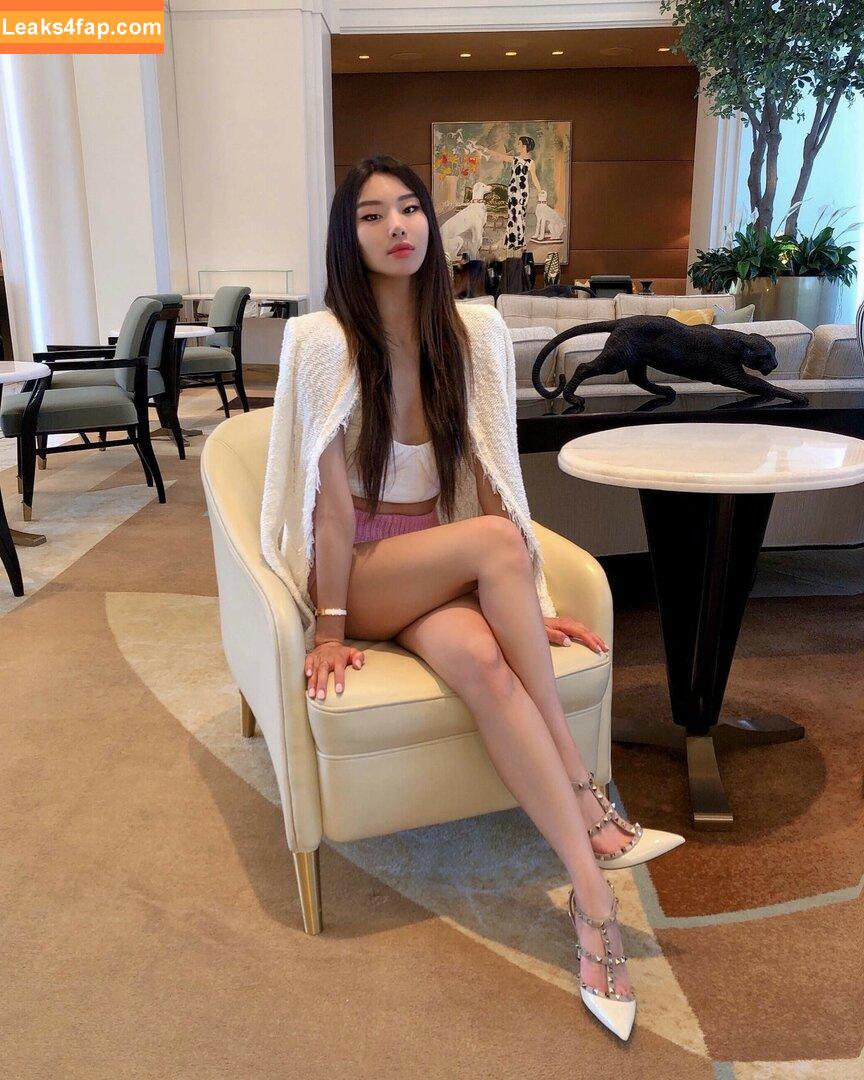 bbymari / bbymari._ / mariyknight leaked photo photo #0010