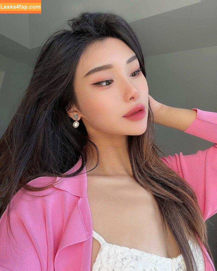 bbymari / bbymari._ / mariyknight leaked photo photo #0011