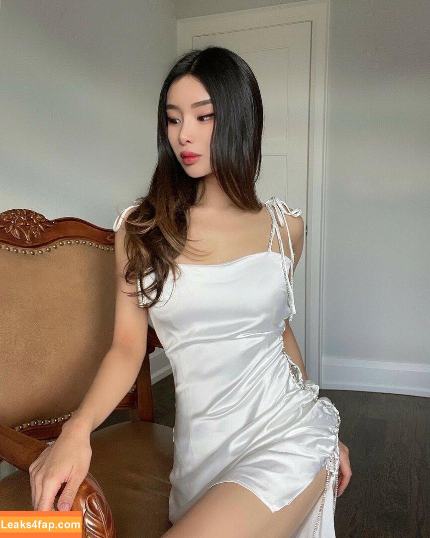 bbymari / bbymari._ / mariyknight leaked photo photo #0012
