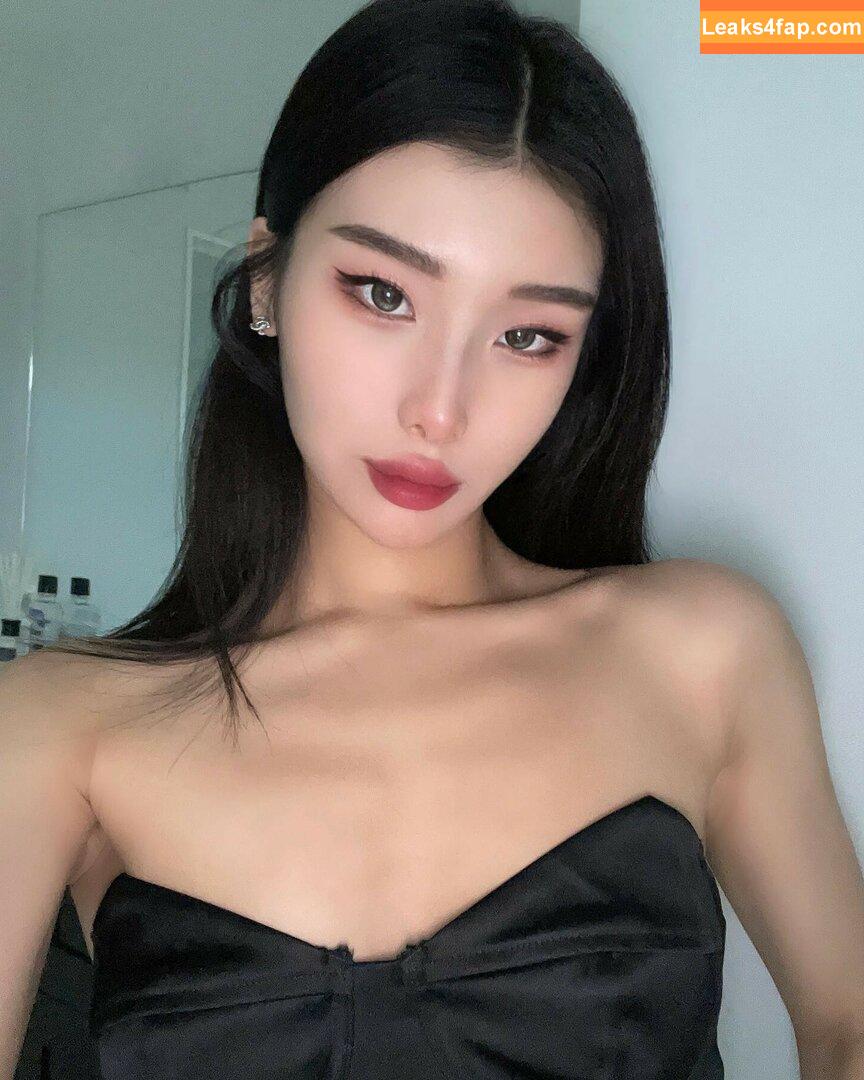 bbymari / bbymari._ / mariyknight leaked photo photo #0013