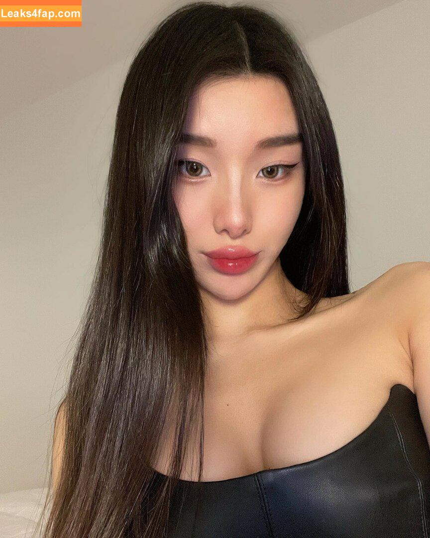 bbymari / bbymari._ / mariyknight leaked photo photo #0014