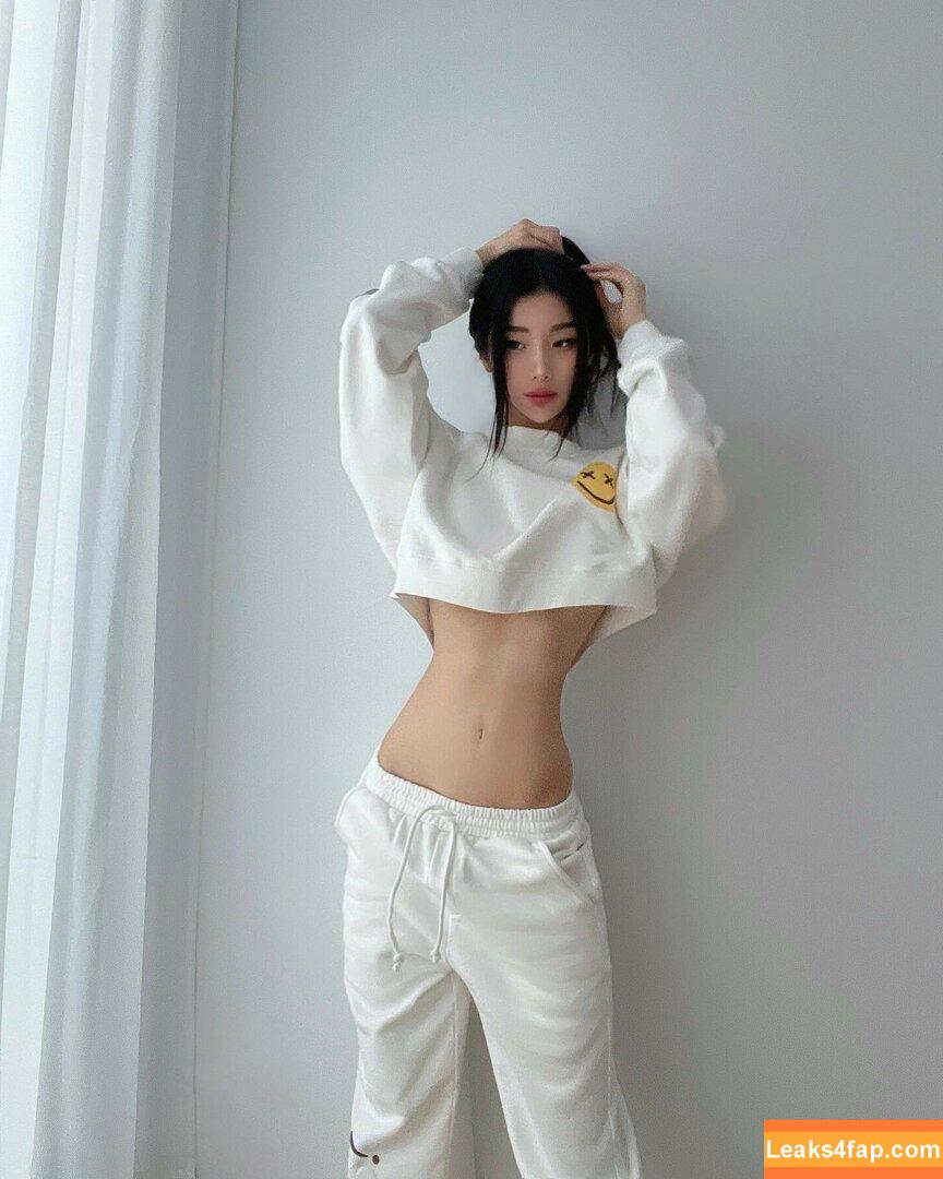 bbymari / bbymari._ / mariyknight leaked photo photo #0017