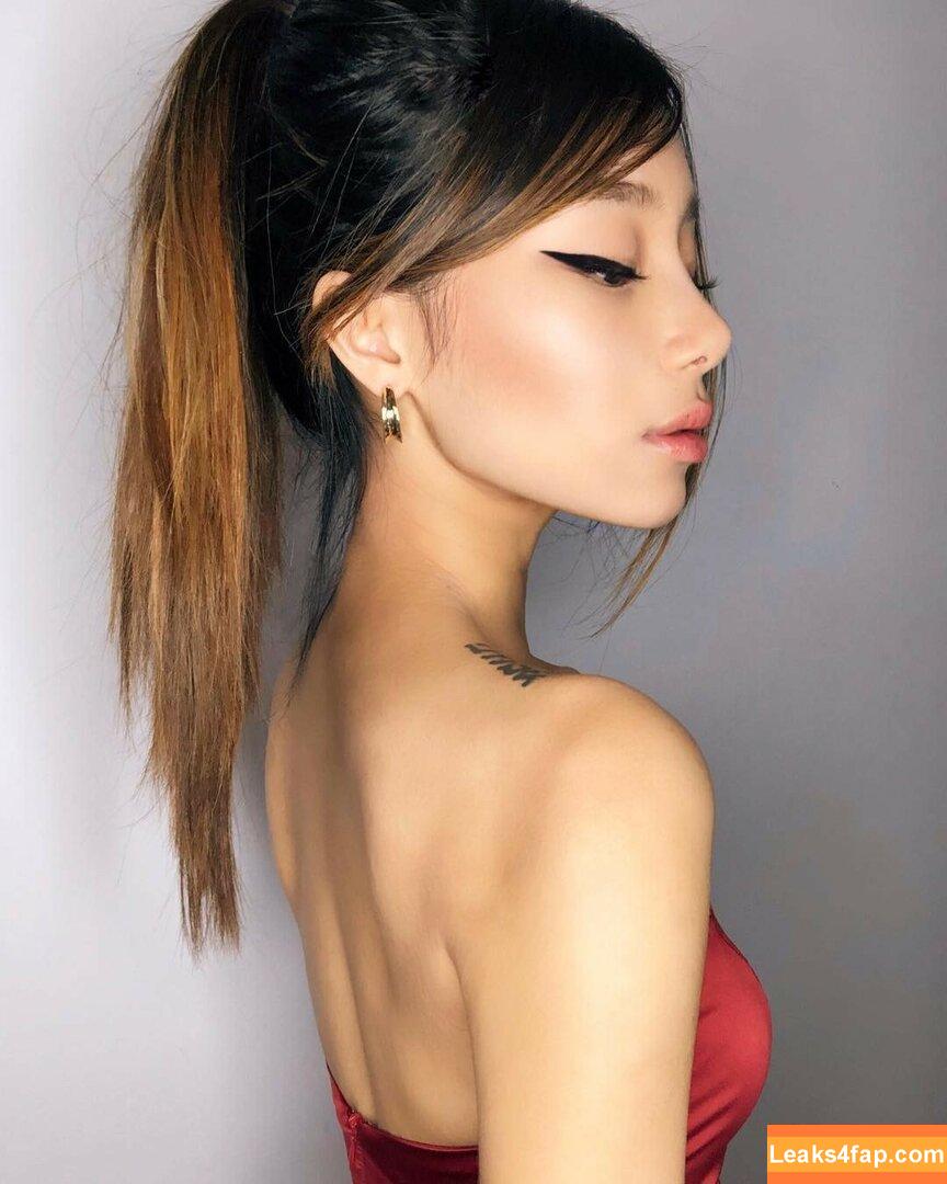 bbymari / bbymari._ / mariyknight leaked photo photo #0025