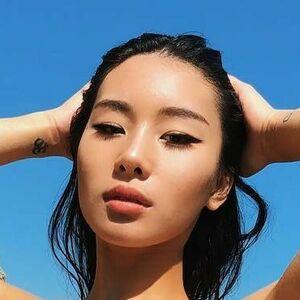 bbymari / bbymari._ / mariyknight leaked photo photo #0026