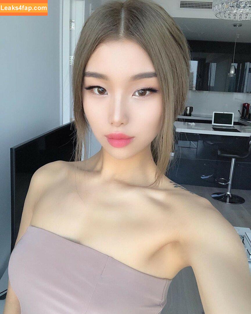 bbymari / bbymari._ / mariyknight leaked photo photo #0030
