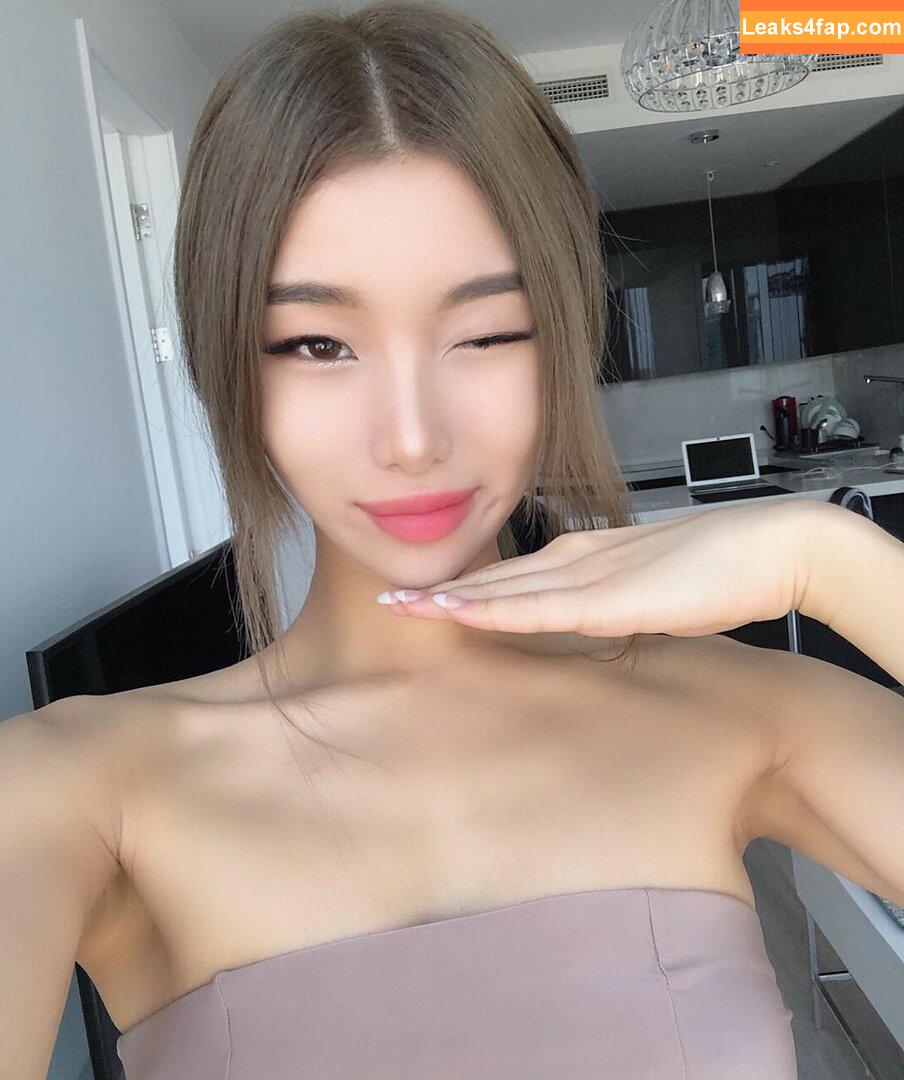 bbymari / bbymari._ / mariyknight leaked photo photo #0033