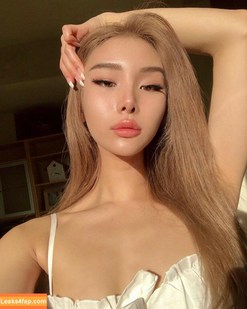 bbymari / bbymari._ / mariyknight leaked photo photo #0035