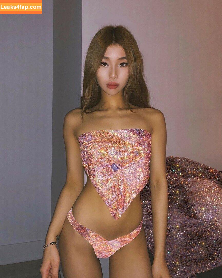 bbymari / bbymari._ / mariyknight leaked photo photo #0039