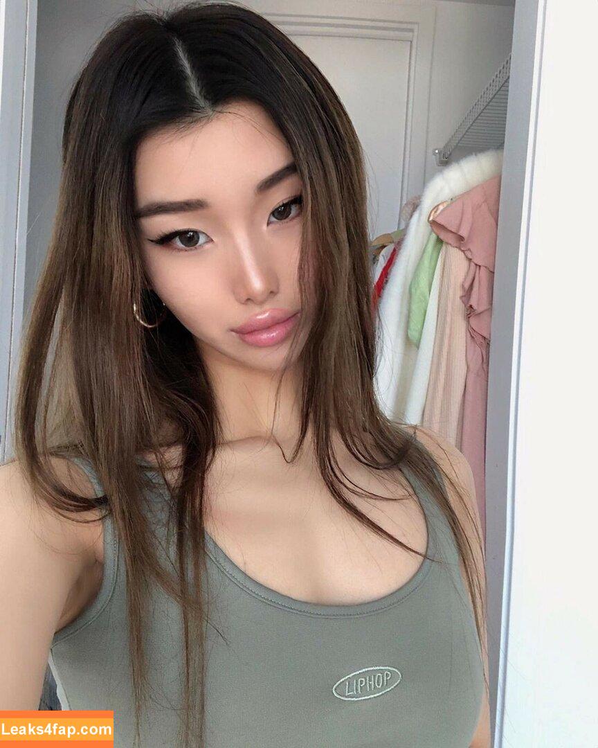 bbymari / bbymari._ / mariyknight leaked photo photo #0047
