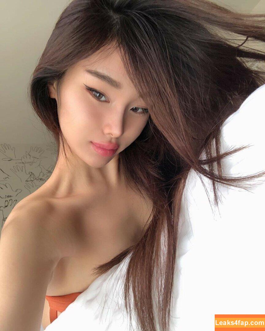bbymari / bbymari._ / mariyknight leaked photo photo #0048