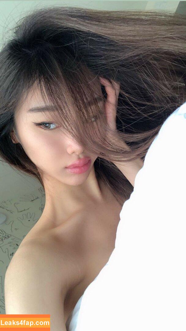 bbymari / bbymari._ / mariyknight leaked photo photo #0053
