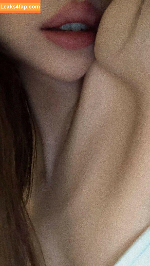 bbymari / bbymari._ / mariyknight leaked photo photo #0055