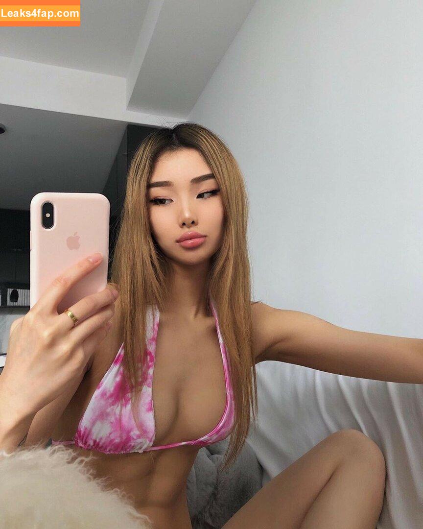 bbymari / bbymari._ / mariyknight leaked photo photo #0056