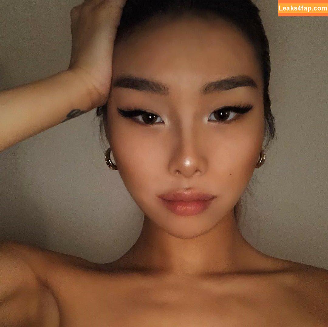 bbymari / bbymari._ / mariyknight leaked photo photo #0059