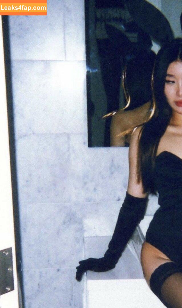 bbymari / bbymari._ / mariyknight leaked photo photo #0068