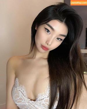 bbymari photo #0006