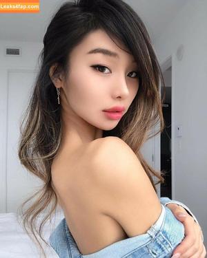 bbymari photo #0029