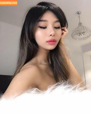 bbymari photo #0032