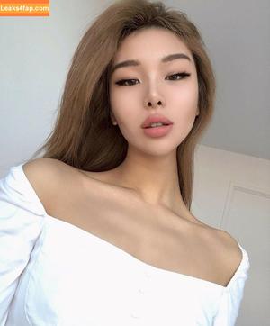 bbymari photo #0036