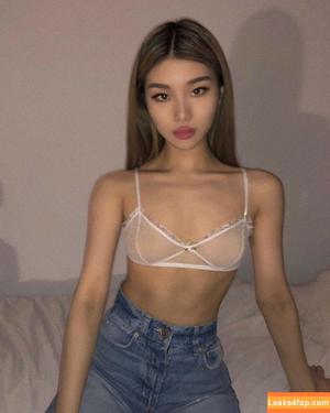bbymari photo #0044