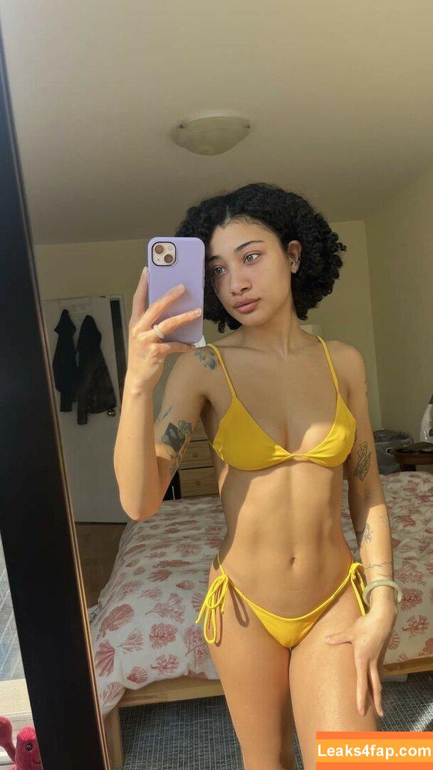 BbySadie / bbysadie37 leaked photo photo #0002