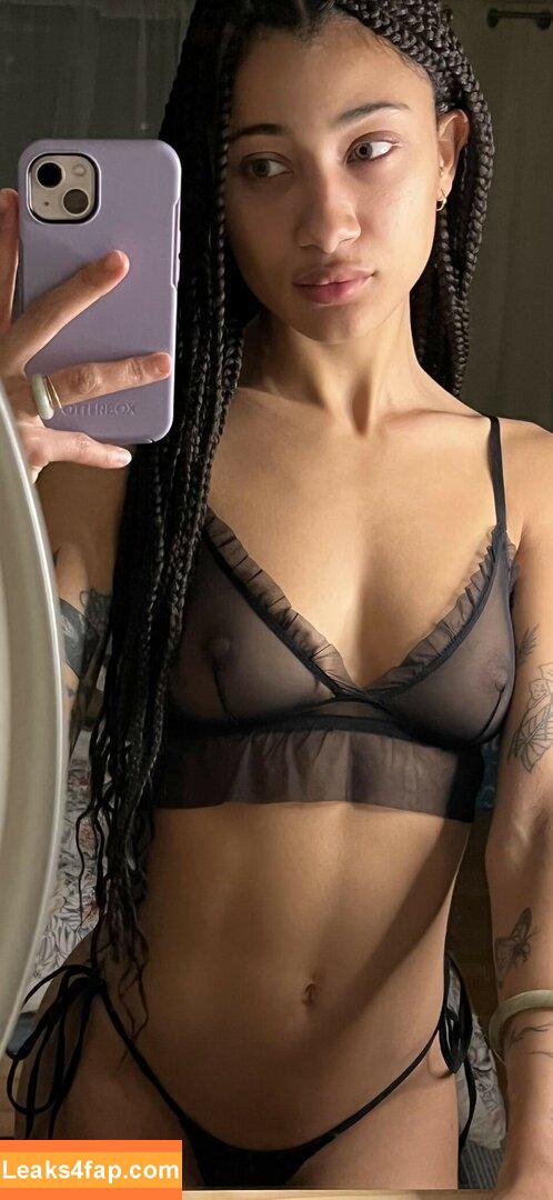 BbySadie / bbysadie37 leaked photo photo #0010