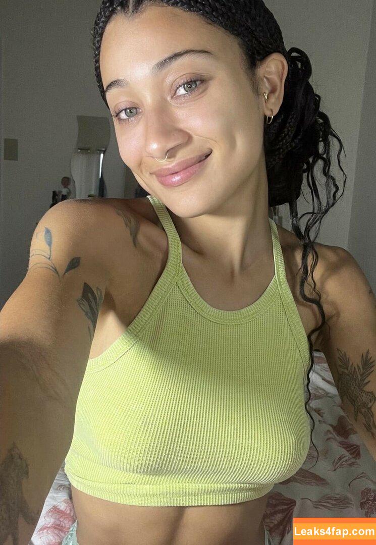 BbySadie / bbysadie37 leaked photo photo #0011