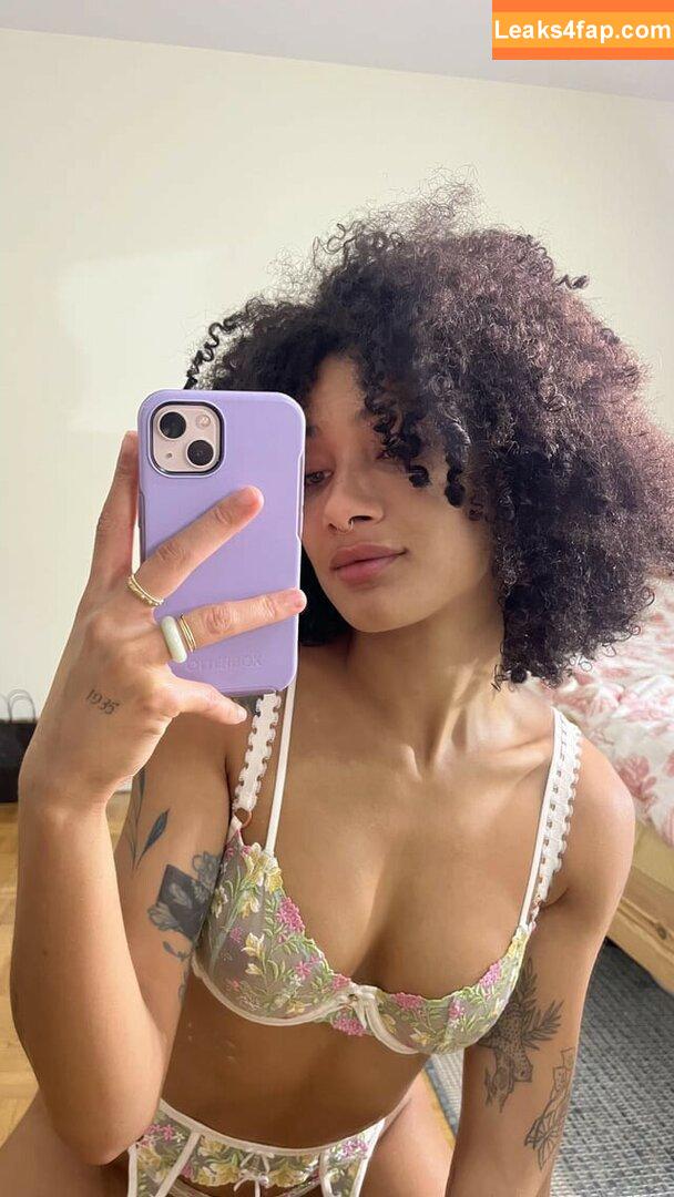 BbySadie / bbysadie37 leaked photo photo #0017