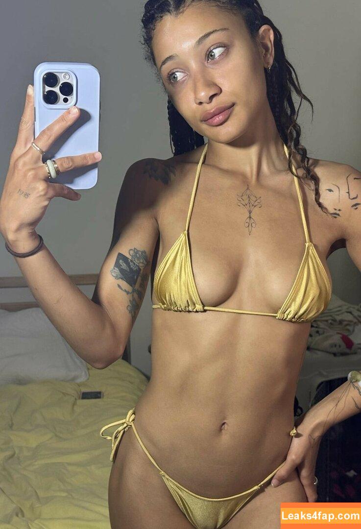 BbySadie / bbysadie37 leaked photo photo #0018