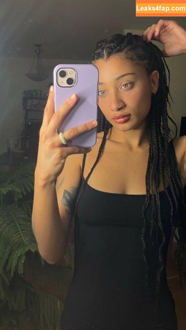BbySadie / bbysadie37 leaked photo photo #0024